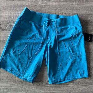 Lululemon Men's Current State Board Shorts lululemon (34) 9"